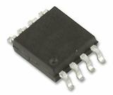 UCC38C43DGK by Texas Instruments